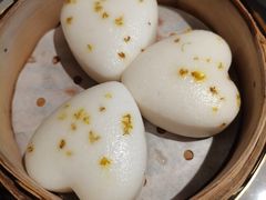 -醉庐·新上海菜(南京西路店)