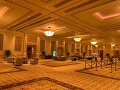 -澳门喜来登大酒店