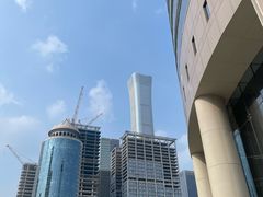 -Wagas沃歌斯(富力广场店)