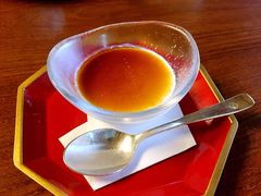 -料亭菊水楼