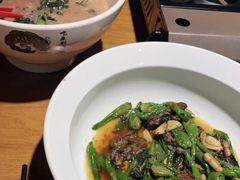 -耕渔小院·湖南鱼鲜(望城店)
