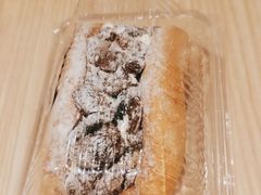 -面包新语(上地华联店)