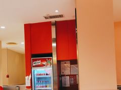 -九毛九西北菜(大东海店)