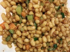 -紫光园·烤鸭(吕家营店)