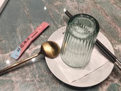 -浩海火烧云傣家菜(京广店)