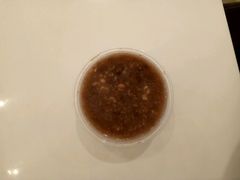 -嘉和一品粥(魏公村店)