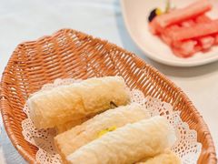 -禧悦楼(天德广场店)
