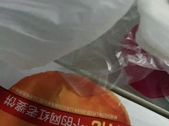 -味多美(江桥万达店)