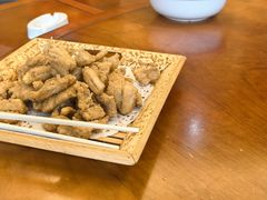 -乐在集市海鲜大排档(平潭店)