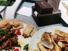 -宝燕海鲜(好爱店)