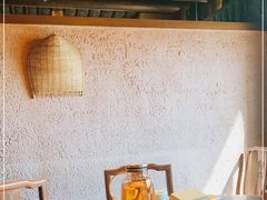 -井水小厨·湘菜(活力广场店)