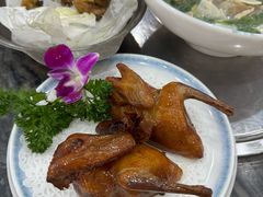 -鸽鸟轩(石岐店)