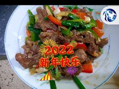 -大班家政月嫂育儿嫂(深圳NO.1店)