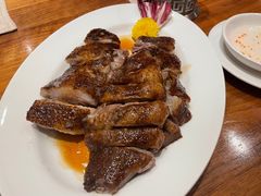 -云龙轩(迪士尼探索家度假酒店)