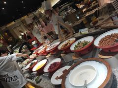 -常州环球恐龙城维景国际大酒店