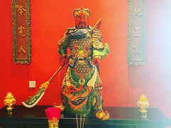 -熙瓏里(万科店)