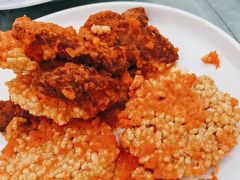 -馨方园食府·市井老南京菜