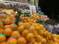 -百果园(纸行路店)