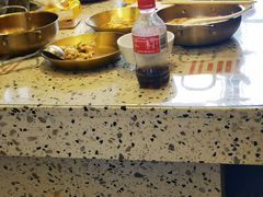 -雙冲柳州螺蛳粉&酸嘢&桂林米粉(簋街店)
