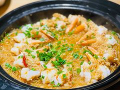 -文记卢源外·江西小炒(凤城八路店)