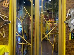 -杨梅红艺术教育(万象城校区)