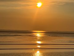 -滆湖低碳生态公园