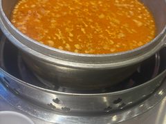 -荣叔港式沙嗲牛肉火锅(正佳潮流店)