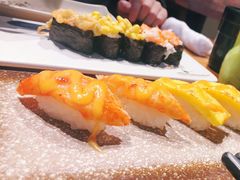 -三月居酒屋(青年大街店)