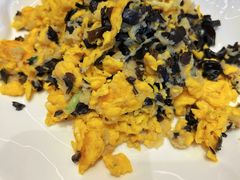 -老李家土菜馆·安吉地标美食