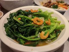 -老碗会(汕头万象城店)