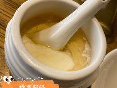 -泽成·冰煮羊(乌兰察布红楼店)