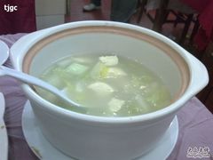 200912241067-砂锅李(九江路店)