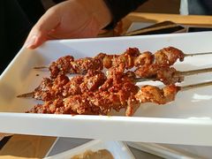 -牛街·马辈儿涮肉(牛街总店)