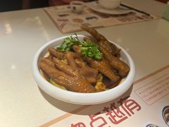 -粤点越有·茶点·粤菜(樵岭国际店)