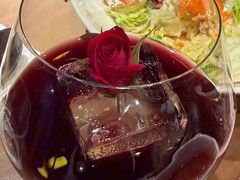 -西堤牛排(北京国瑞店)