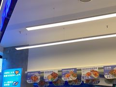 -石笨笨·盖浇饭大王(MOMOPARK店)