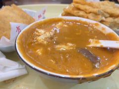 -方中山胡辣汤(顺河路店)