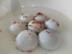 -阿毛饭店·正宗宁波菜(儿童公园旗舰店)