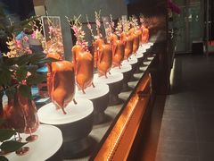 -炊江南·上海菜(国展华漕店)