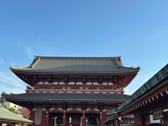 -浅草寺