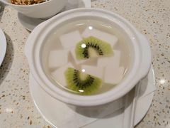 -鼎泰丰(环贸店)