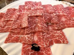 -辉哥火锅(虹桥路店)