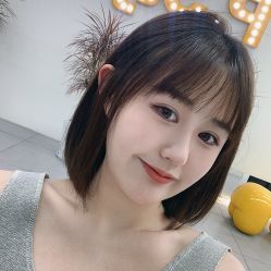 -P.STYLE派斯造型