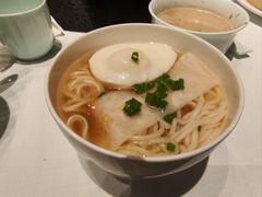 -巴音浩日娲酒楼(双林东路店)