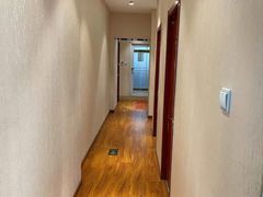 -宜华康盲人按摩(中关村店)