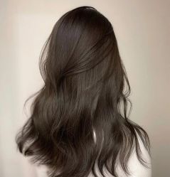 -SY水源护肤造型