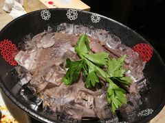 -锦城印象火锅(天府三街店)