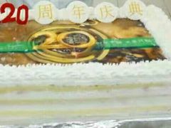-DIY SWEET21(升平路店)