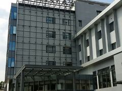android_upload_pic-锦江都城闵行饭店