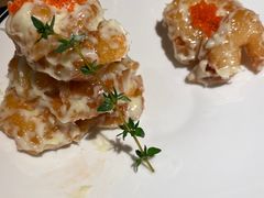 -太二酸菜鱼(长沙IFS国金中心店)